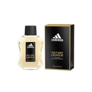 Adidas Victory League 100ml EDT Hombre