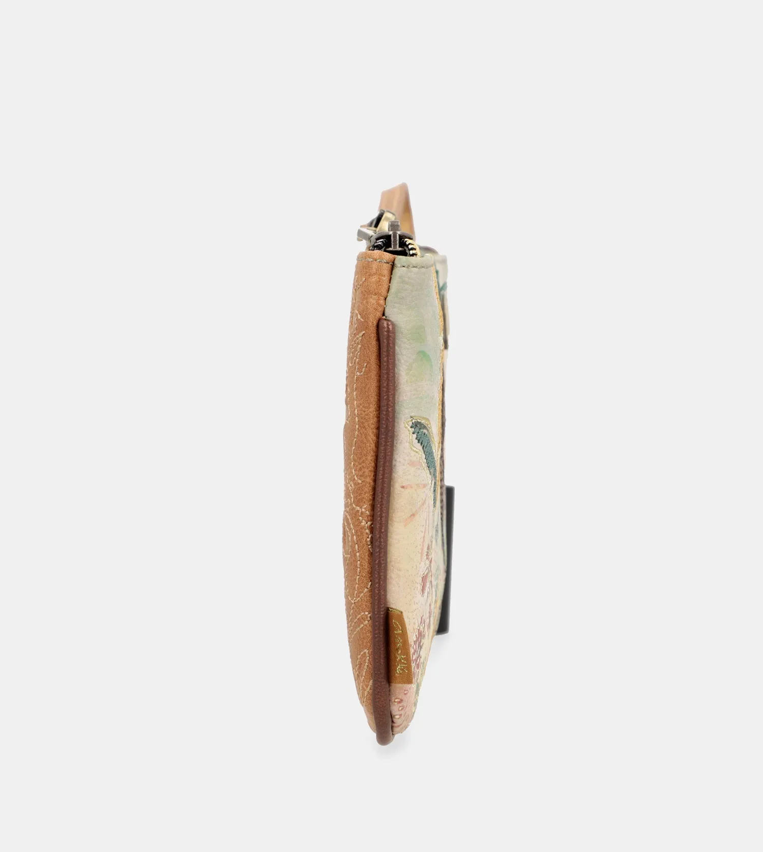 Amazonia Handbag