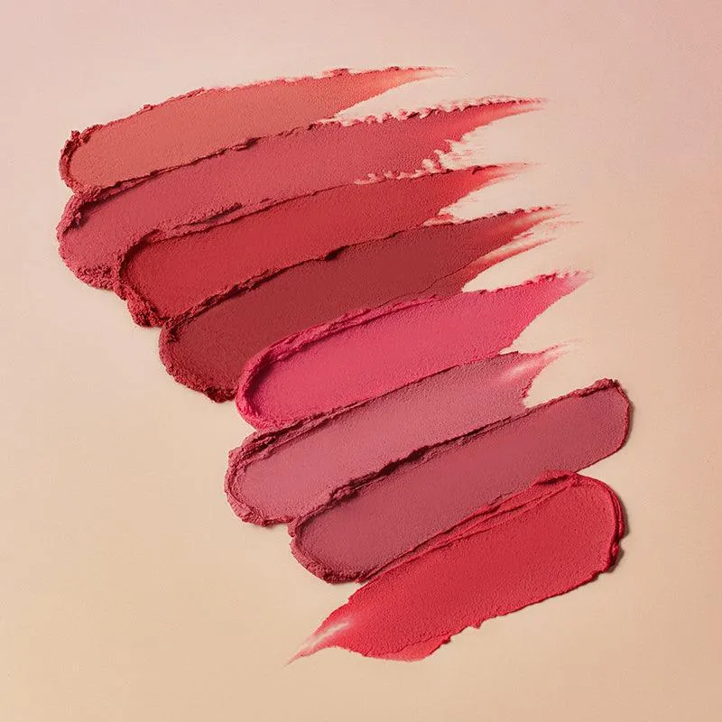 Blur Fudge Tint