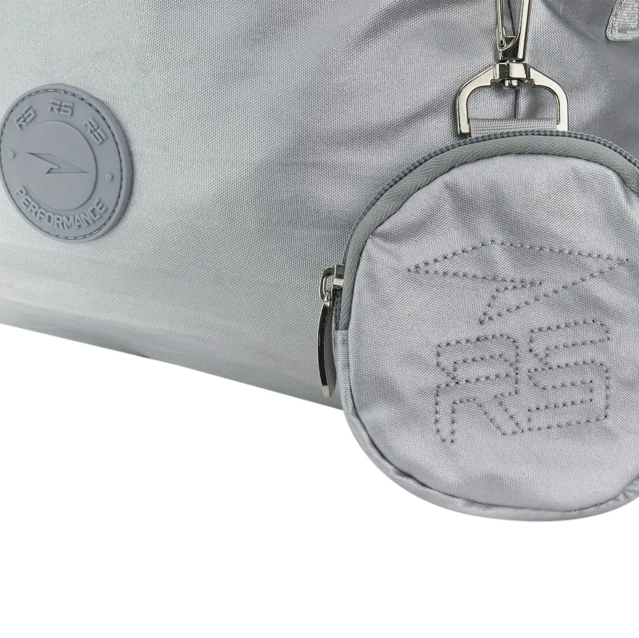 BOLSO CARACAS