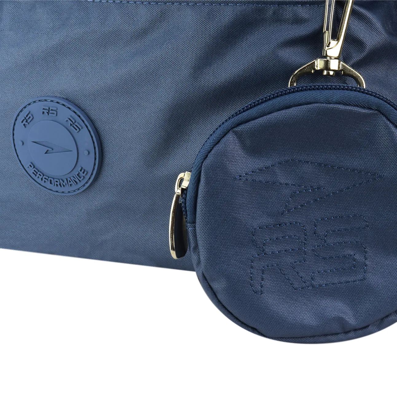 BOLSO CARACAS