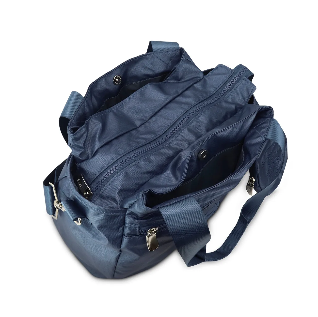 BOLSO CARACAS