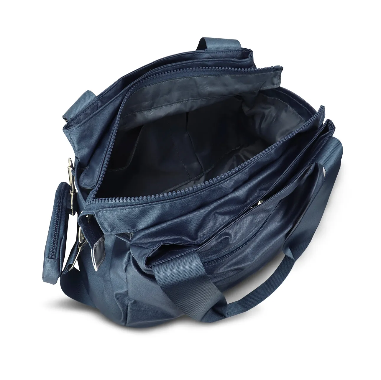 BOLSO CARACAS