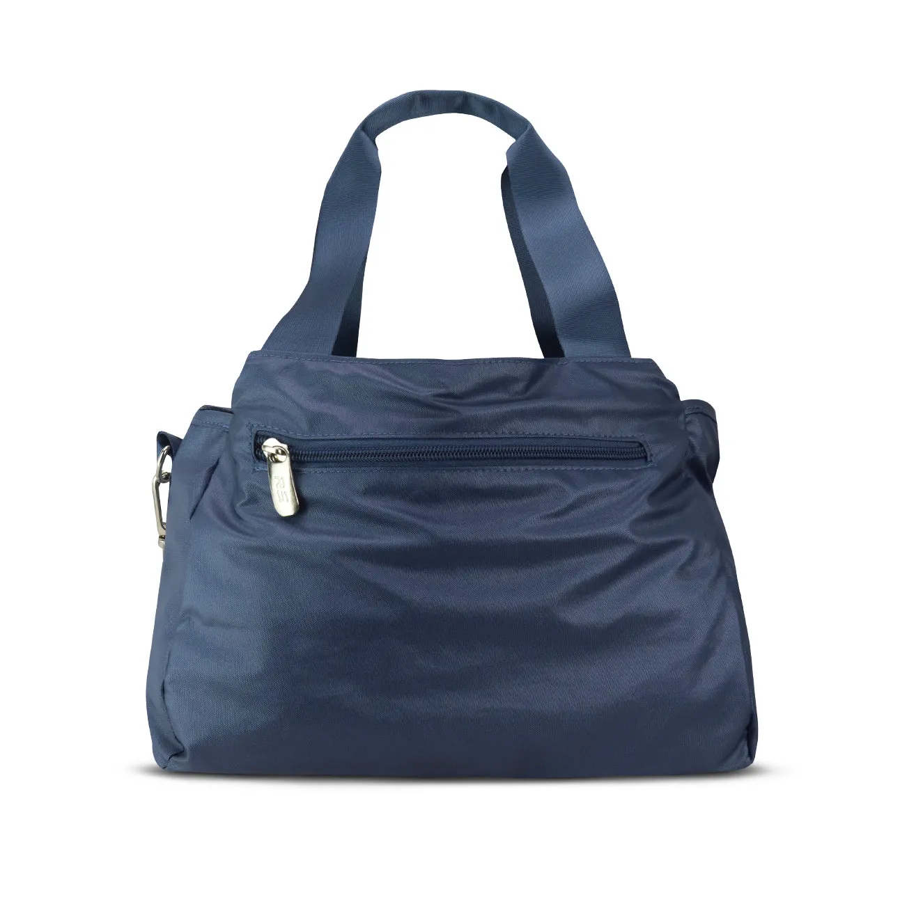 BOLSO CARACAS