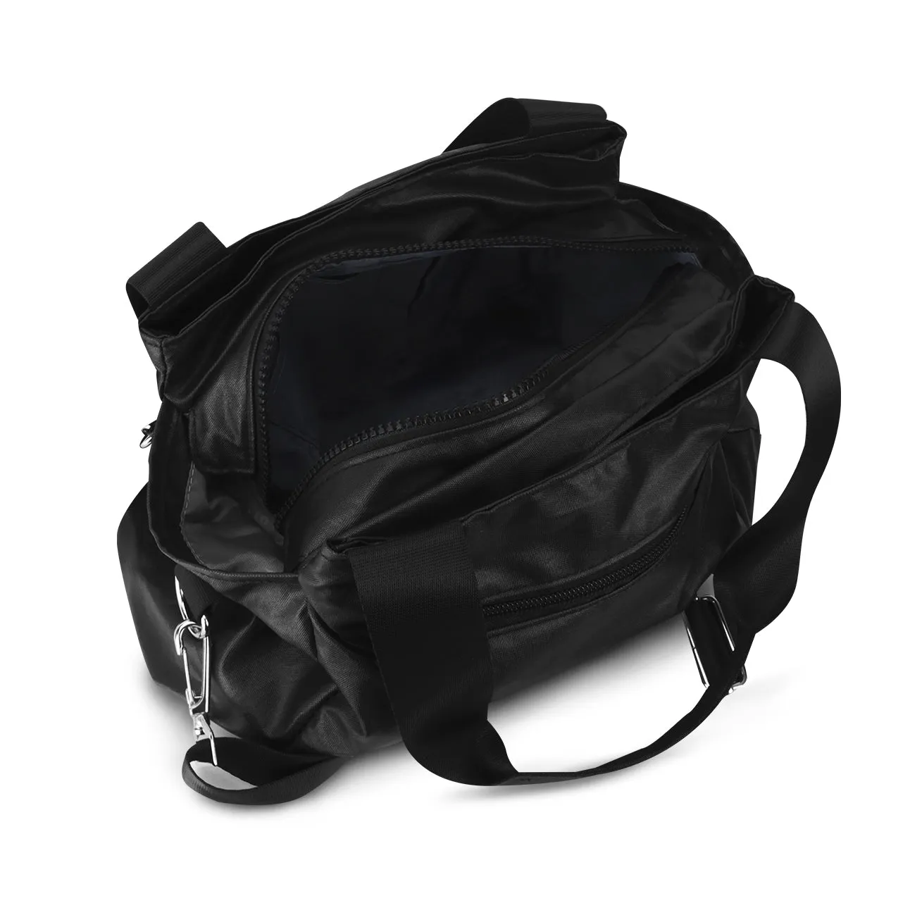 BOLSO CARACAS