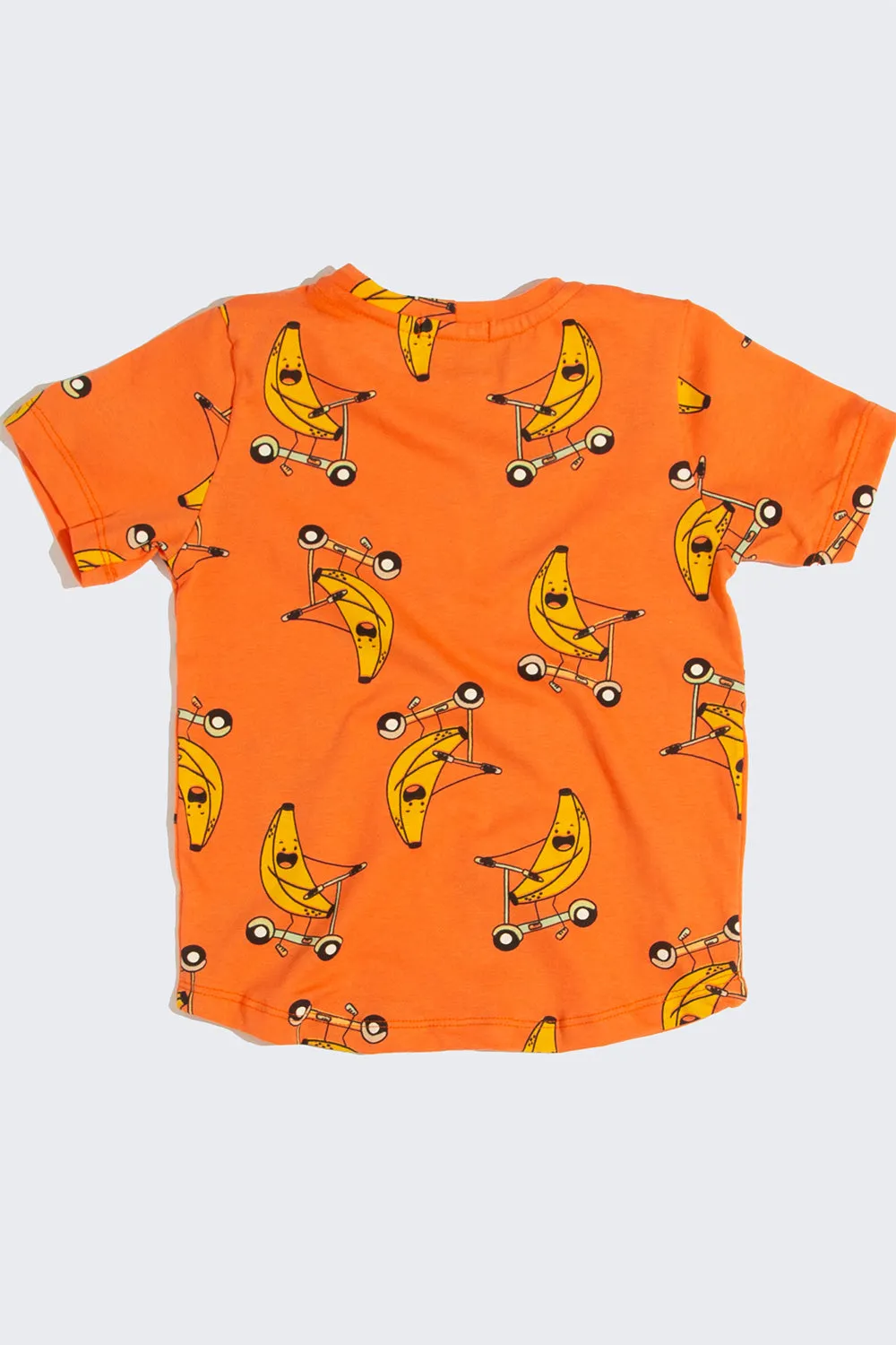Camiseta Bananas