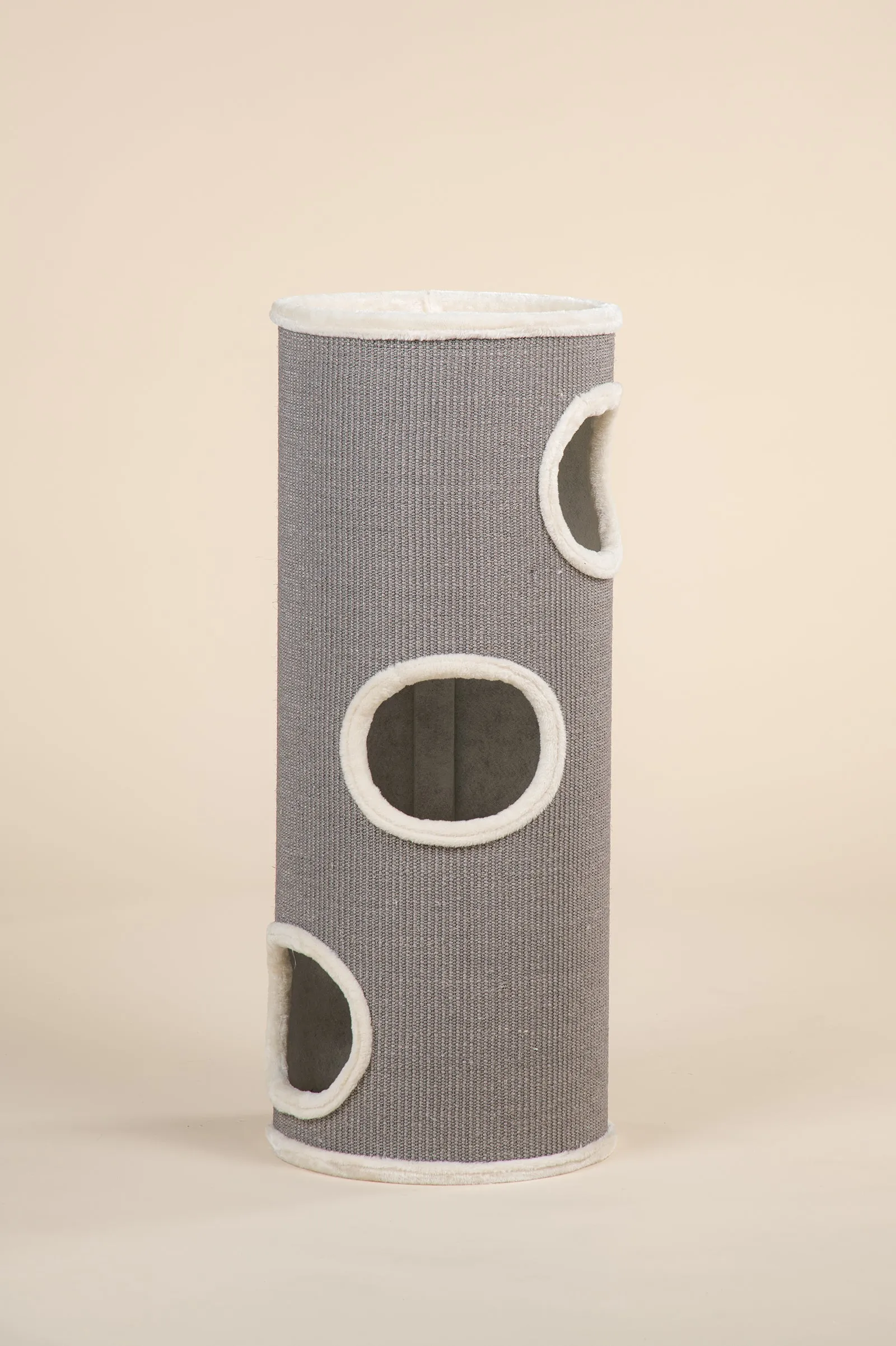 Coony Lounge 110 Beige