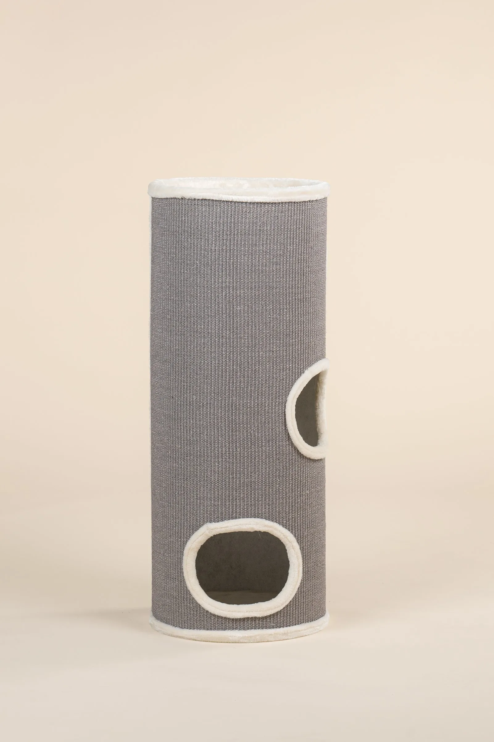 Coony Lounge 110 Beige