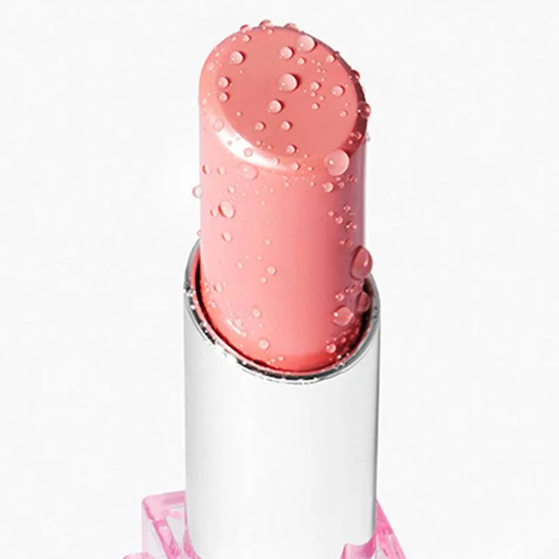 Dew Balm