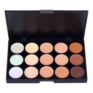 Eclipse Palette