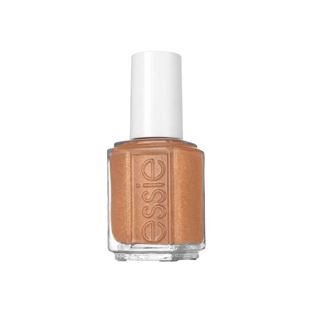 Esmalte de Uñas Sunny Daze