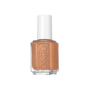 Esmalte de Uñas Sunny Daze