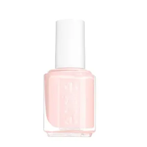 Esmalte de Uñas Vanity Fairest