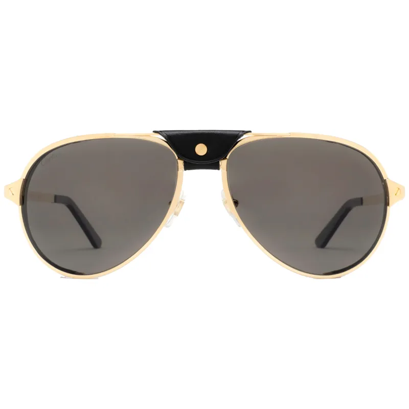 Gafas Cartier Ct0296S 001
