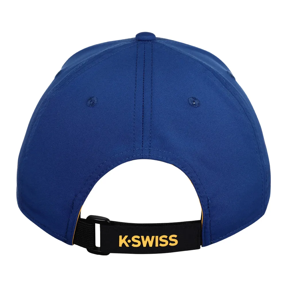 Gorra Hope