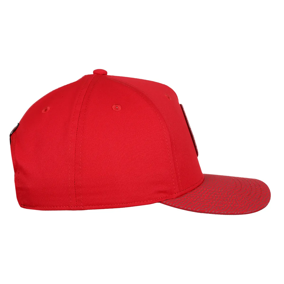Gorra Orxo