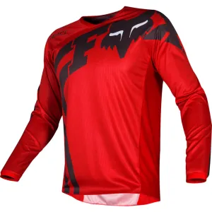 Jersey Fox 180 Cota Nio