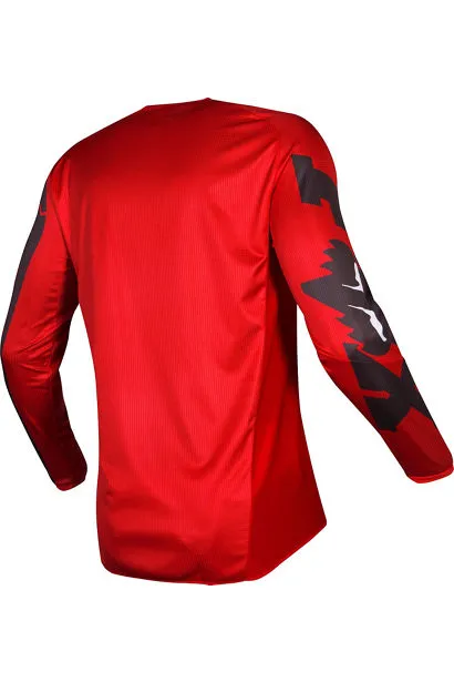 Jersey Fox 180 Cota Nio