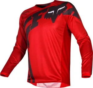 Jersey Fox 180 Cota