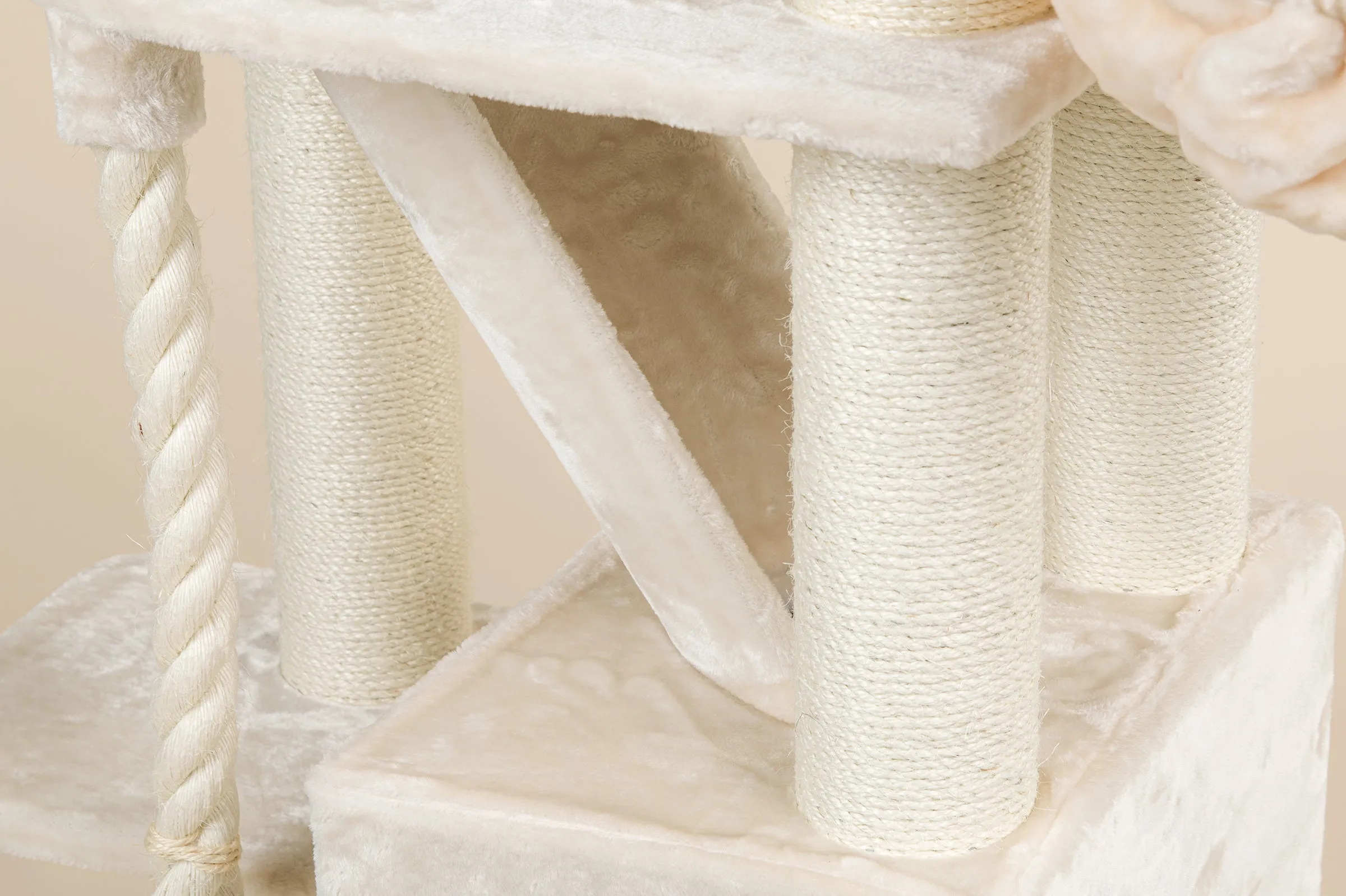 Kilimandjaro Beige Plus