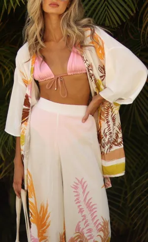KIMONO ERENDIRA