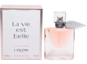 La Vie Est Belle EDP 30ml Mujer Lancome