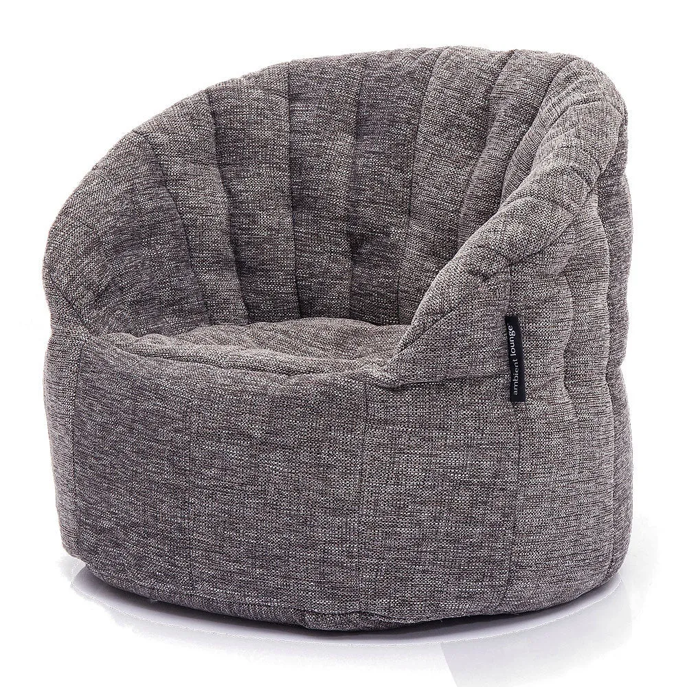 Loft - Luscious Grey