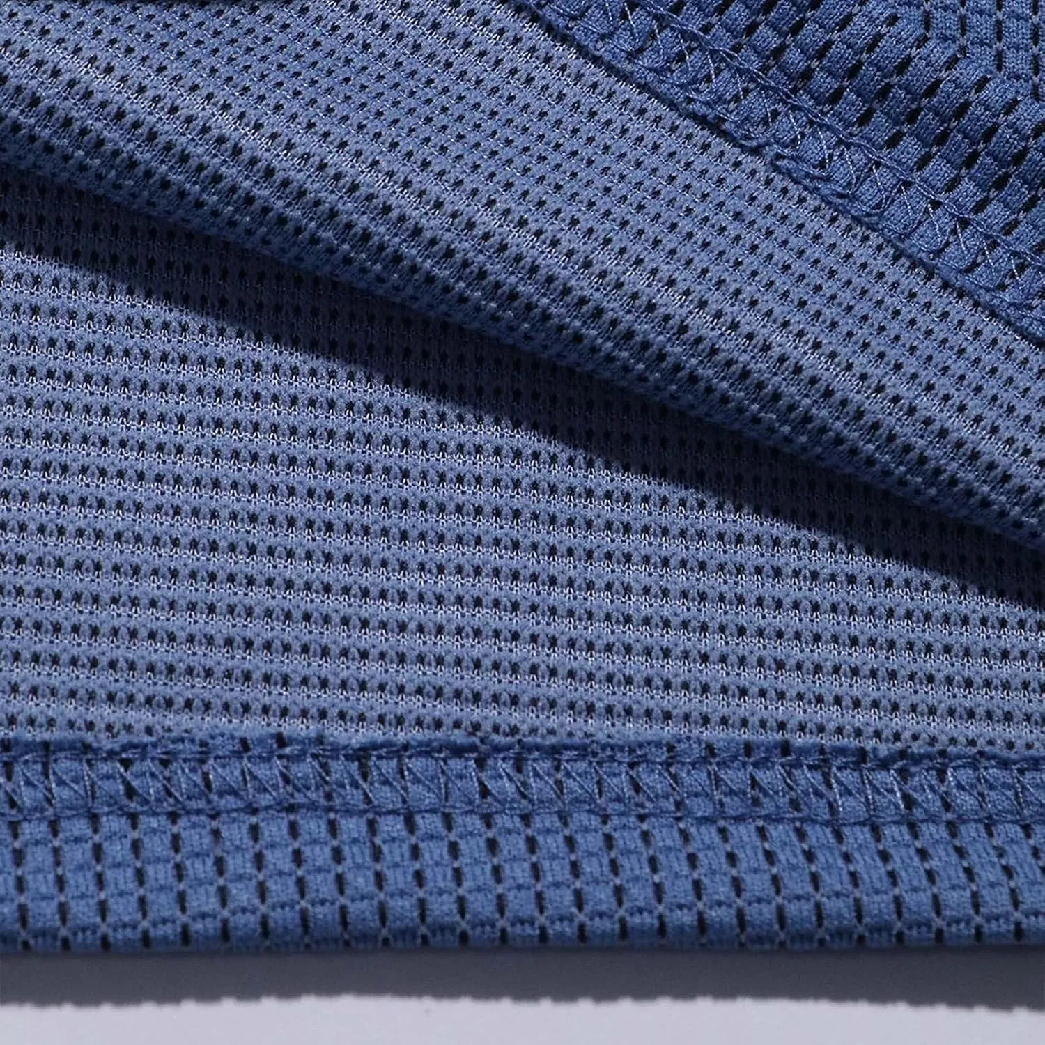 Mens Knitted Polo Shirts 2025 Summer Casual Textured Golf Polos Shirt V Neck Short Sleeve Performance Collared Shirts