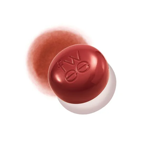 [Multiuso labial y colorete] Fwee Lip&Cheek Blurry Pudding Pot 5ml (30 colors)