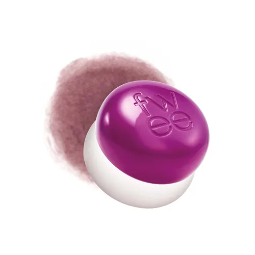 [Multiuso labial y colorete] Fwee Lip&Cheek Blurry Pudding Pot 5ml (30 colors)