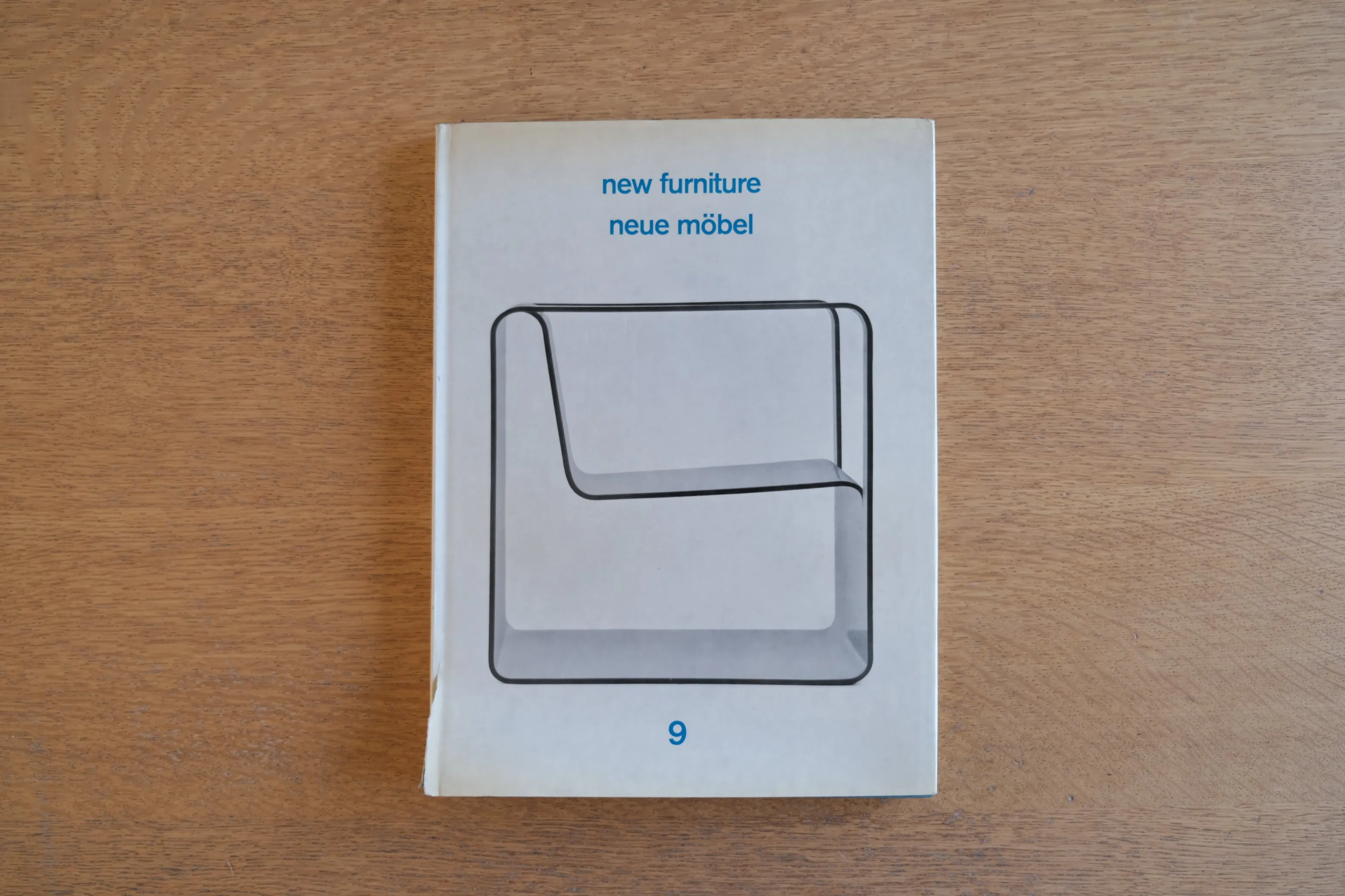 new furniture neue mobel muebles modernos 9 ヴィンテージ家具作品集