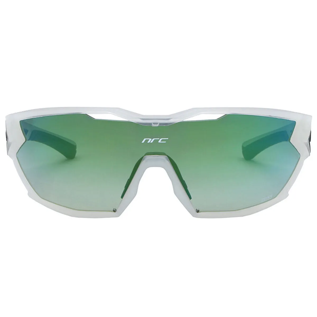 Occhiali NRC X2 - Earth