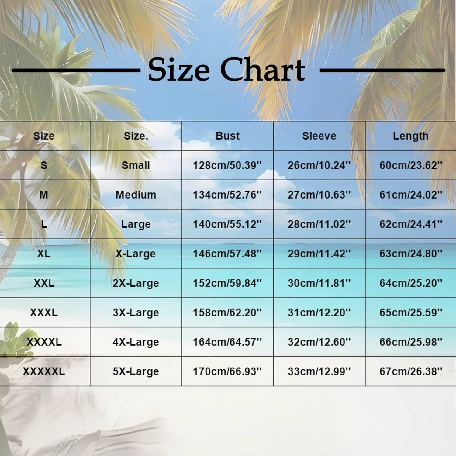 Off Shoulder Tops for Women Trendy Cotton Linen Oversized Tops Elastic Ruffle Trim Shirts Summer Loose Fit Blouse Top