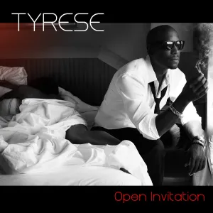 Open Invitation Explicit Lyrics