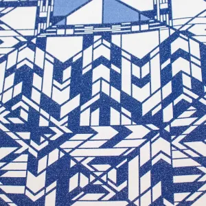 Papel Tapiz Gianfranco Ferre Código 60041GF - Sofisticación y Elegancia para tus Espacios