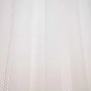Papel tapiz MARBURG código 30445 - Elegancia y Funcionalidad en Cada Detalle