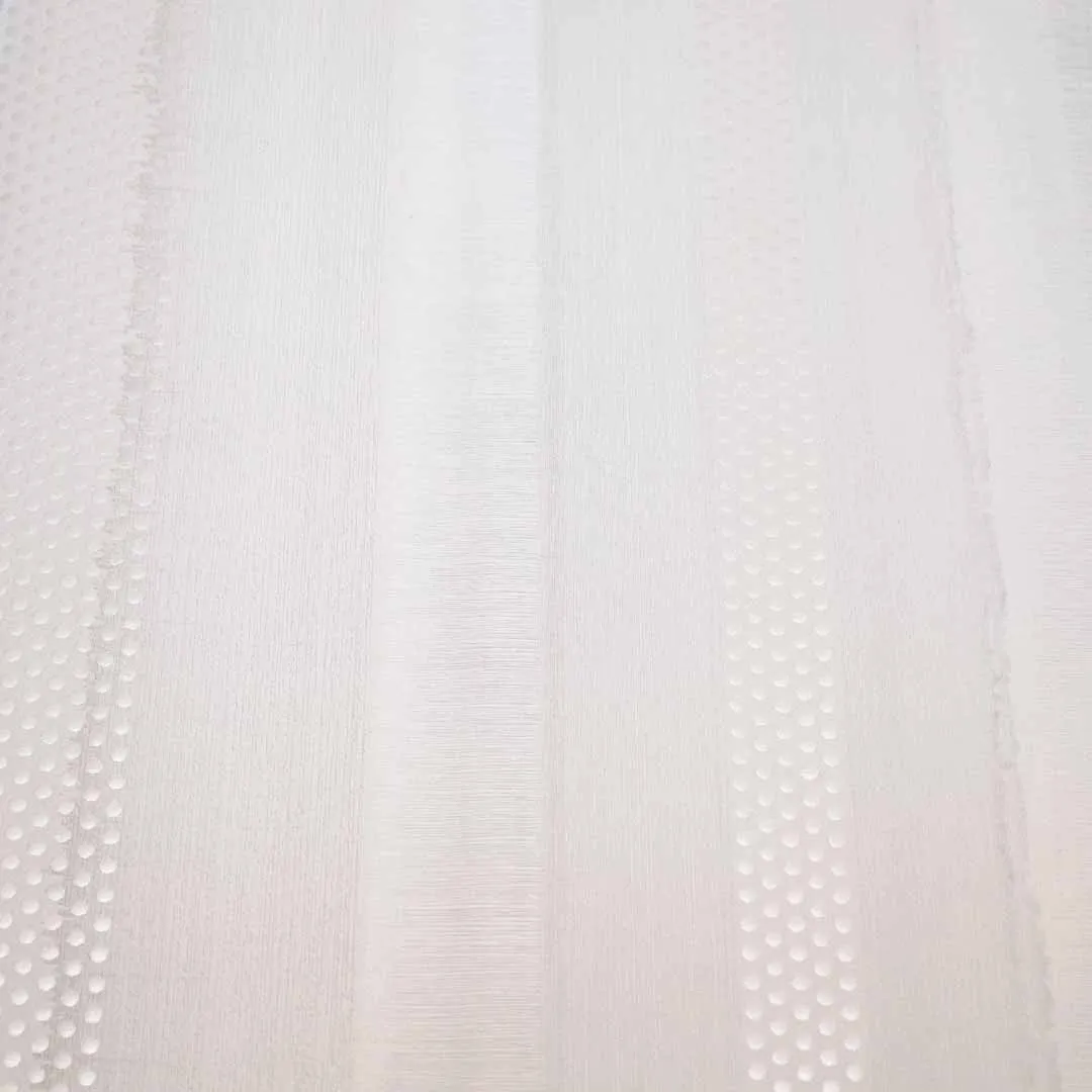 Papel tapiz MARBURG código 30445 - Elegancia y Funcionalidad en Cada Detalle