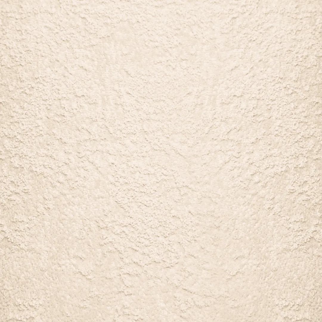 Papel tapiz MARBURG código 32040 - Sofisticación y Estilo para tus Paredes