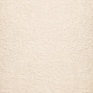 Papel tapiz MARBURG código 32040 - Sofisticación y Estilo para tus Paredes