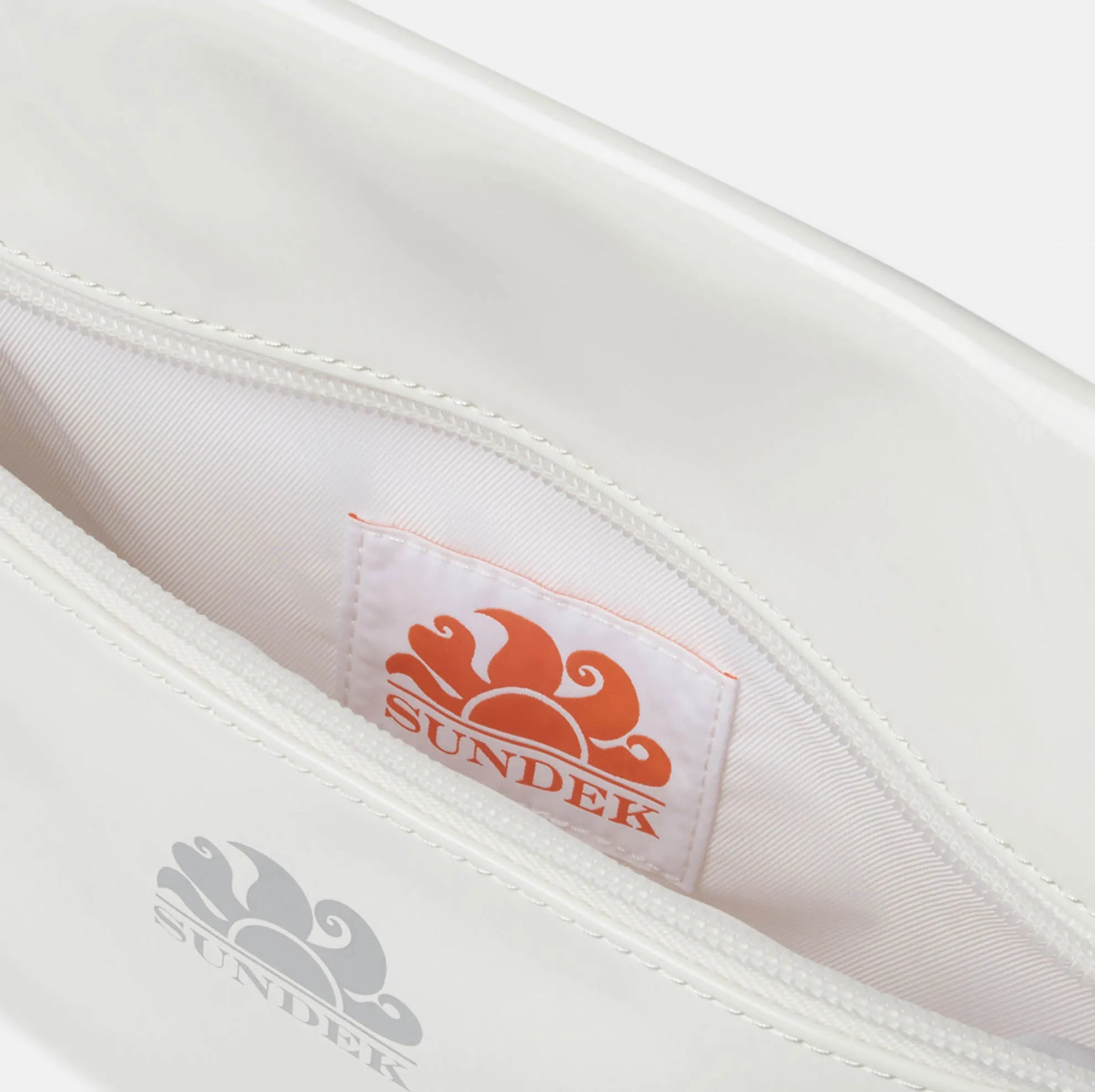 Pochette Lucida Sundek