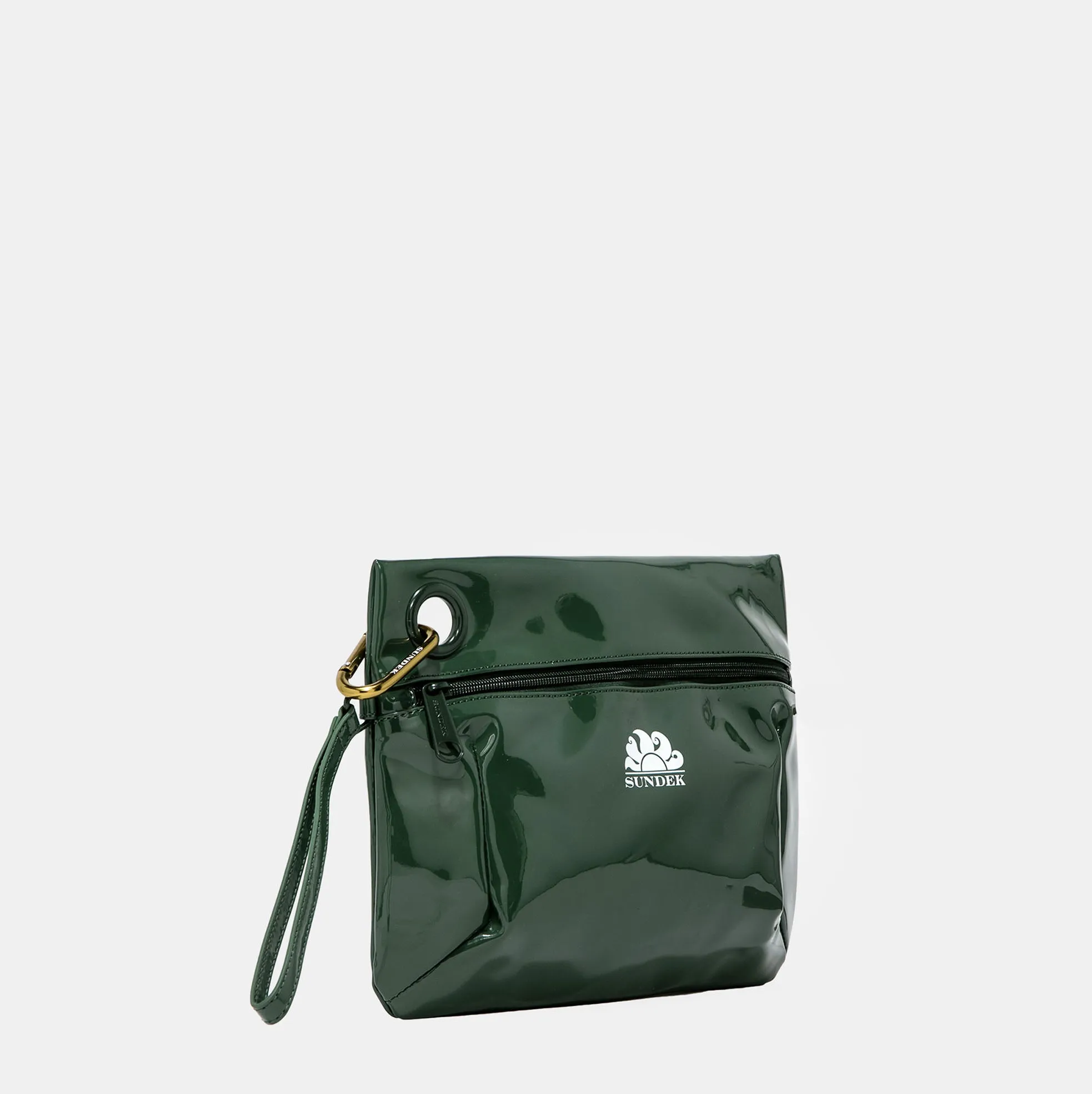 Pochette Lucida Sundek