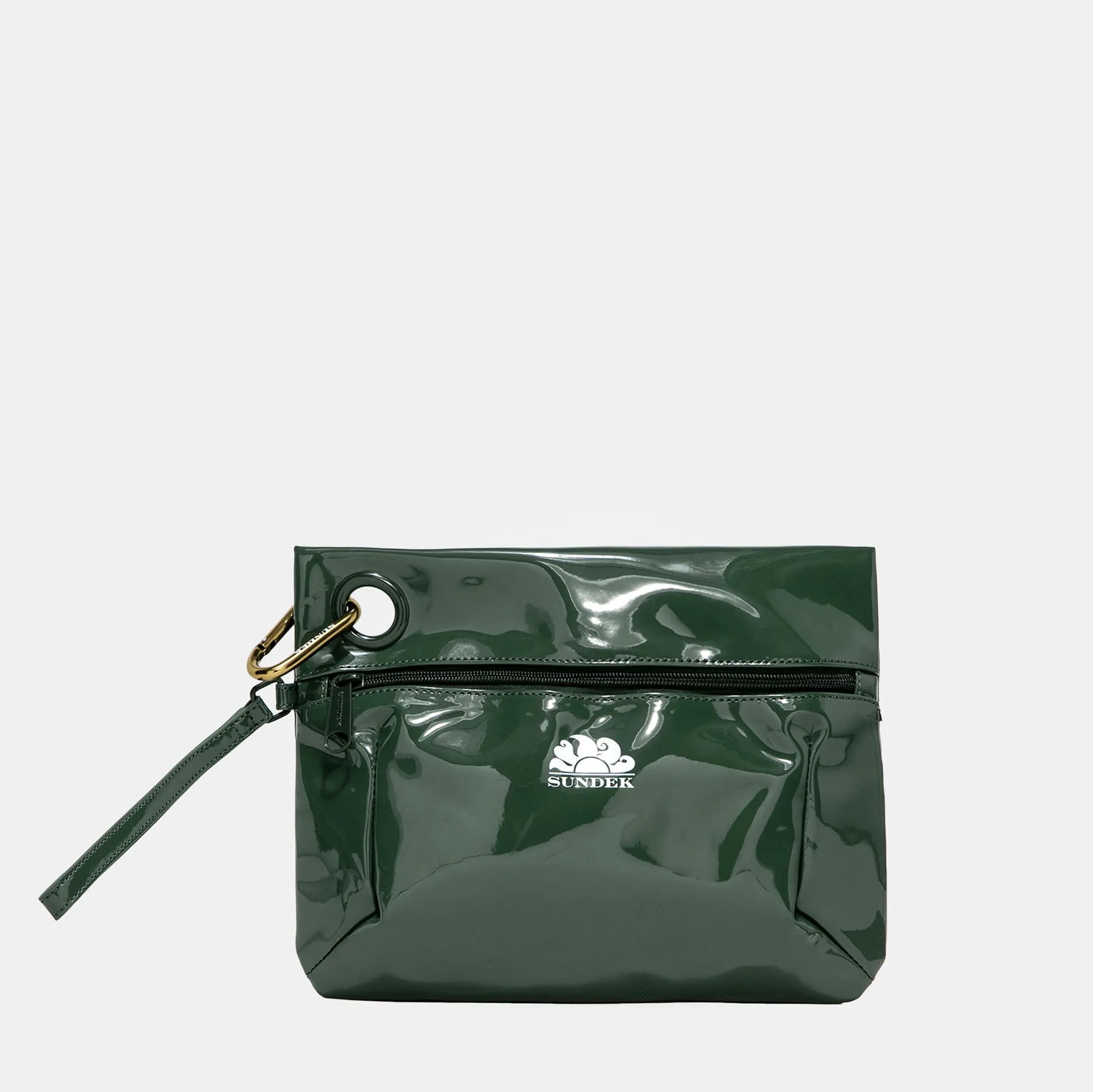 Pochette Lucida Sundek