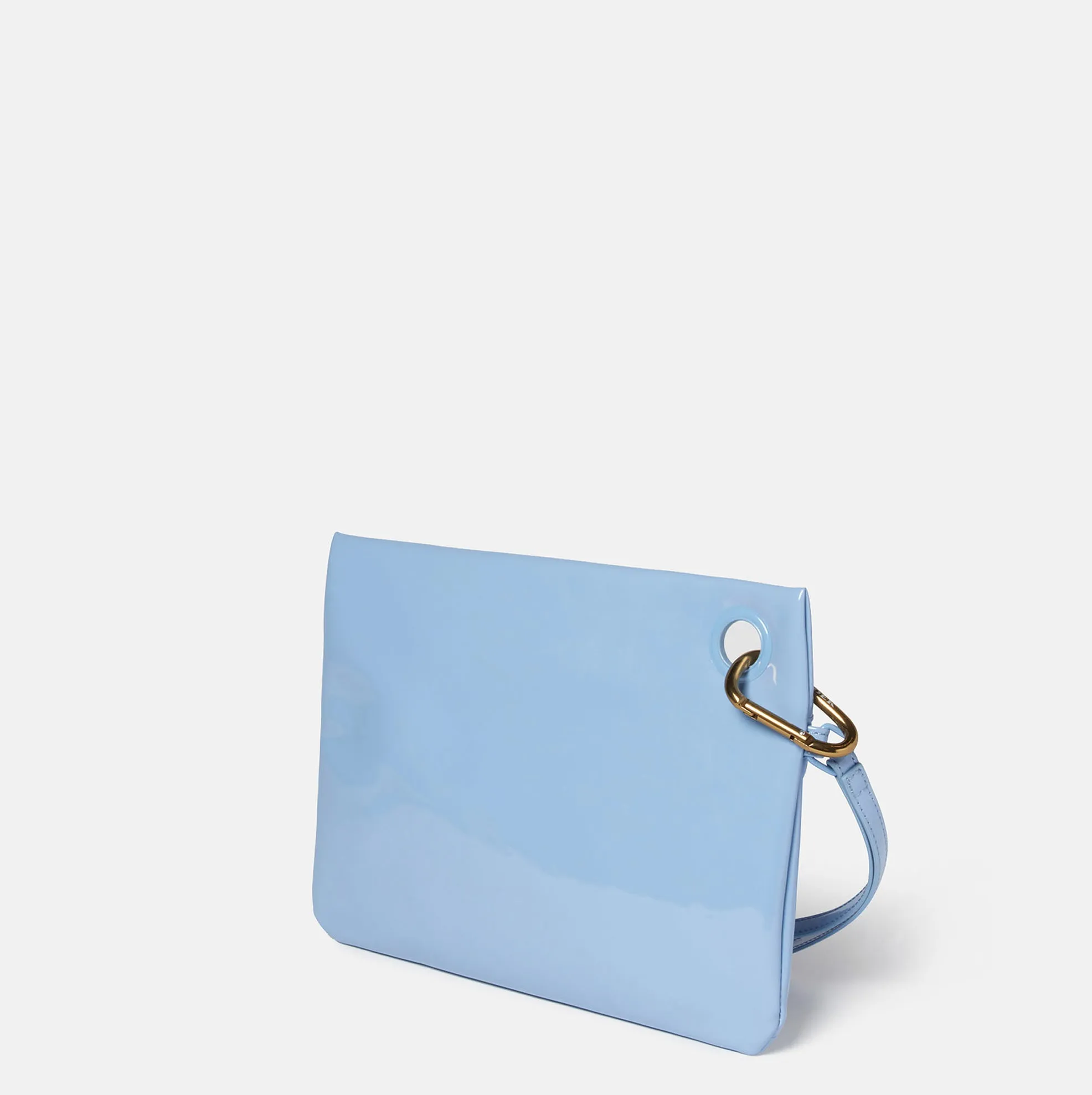 Pochette Lucida Sundek
