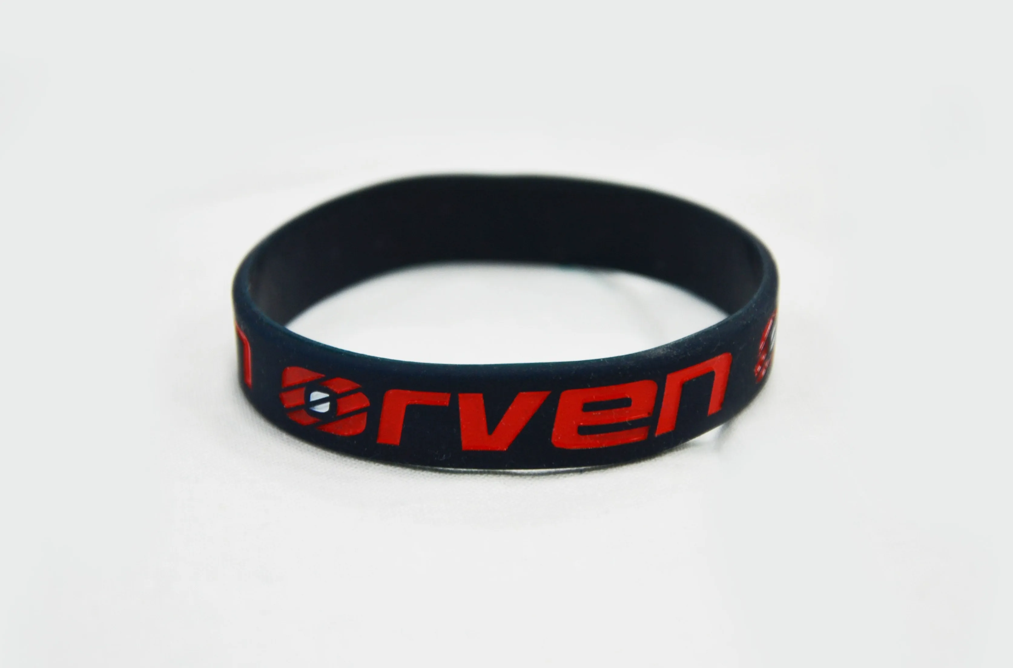 Pulsera Orven Sport