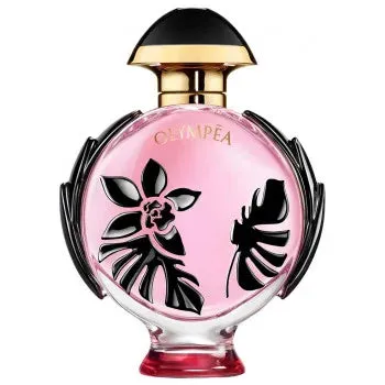Rabanne Olympea Flora Eau de Parfum
