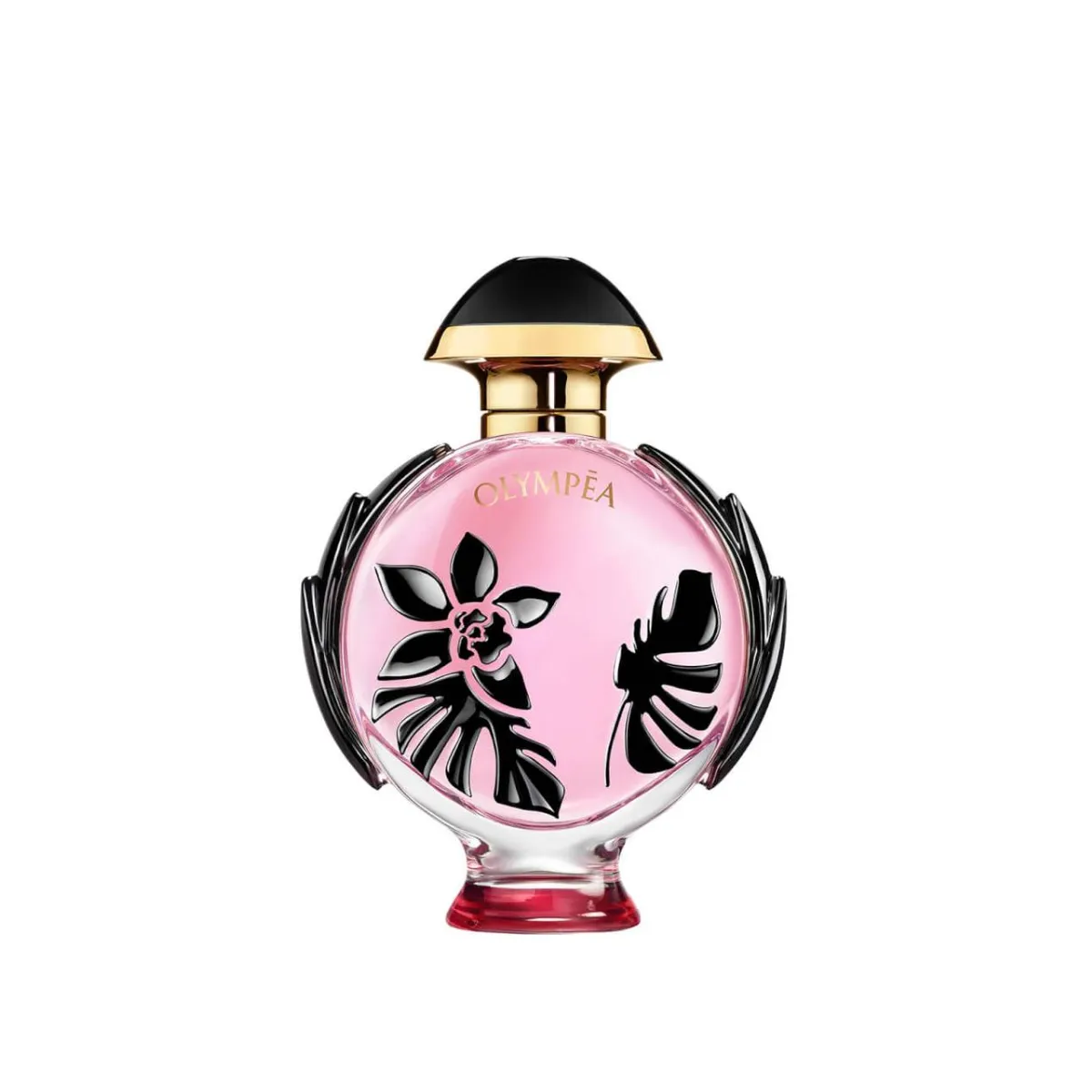 Rabanne Olympea Flora Eau de Parfum
