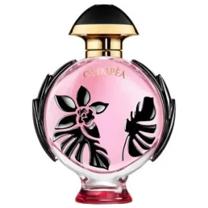 Rabanne Olympea Flora Eau de Parfum
