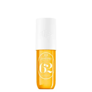 Sol de Janeiro Hair & Body Perfume Mist