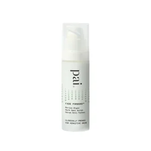 Sérum facial antimanchas con algas marinas Fade Forward Dark Spot