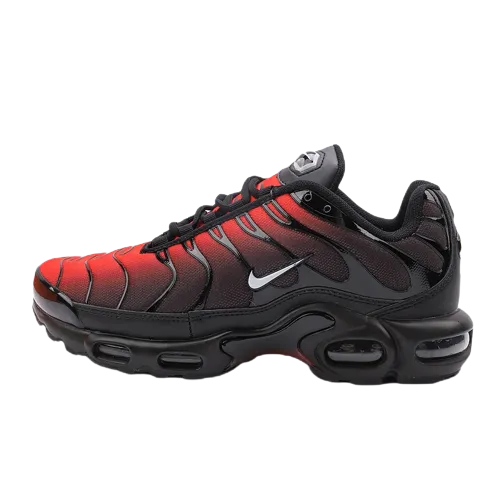 Tênis AIR MAX TN Plus Deadpool